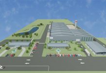 Latrobe City seeks legal advice over plant approval