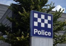 Operation Safeguard rolls out across Victoria