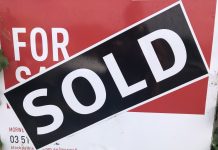 Valley the place to call home