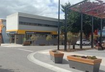 Commonwealth Bank to exit Morwell central business district