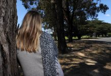 Homelessness providers welcome Big Housing Build