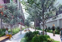 Budget wins and losses for the Valley