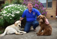 Proponents welcome battery recycling plant