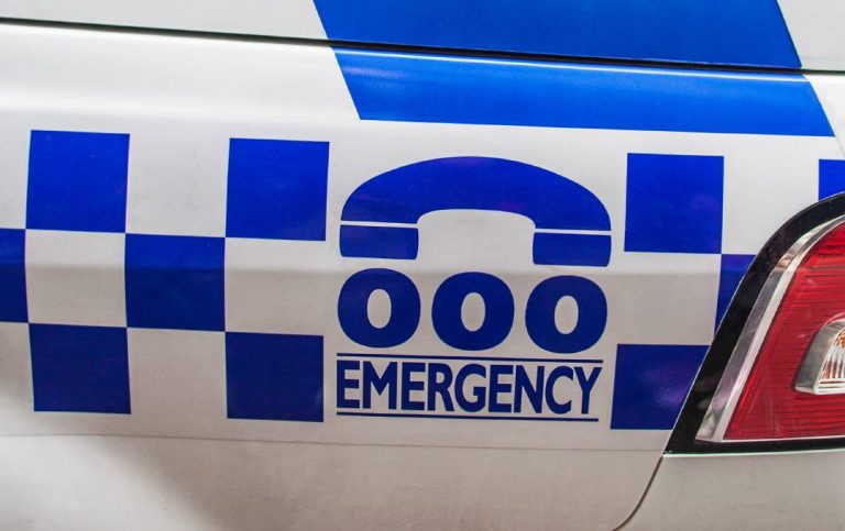 Firearms, drugs and explosive materials seized in Newborough