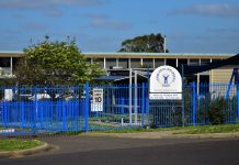 School inquiry launched as claims of misconduct surface