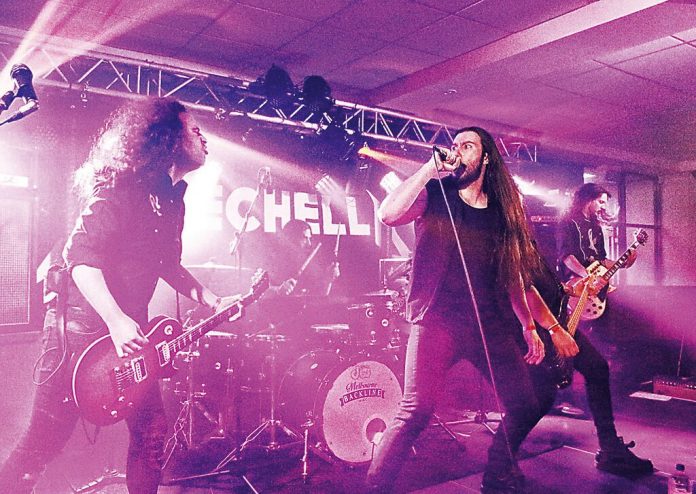 Moechella-DeadCityRu_83521