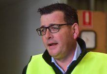 Further freedoms from tonight as Victoria hits 90 per cent double vaccination rate