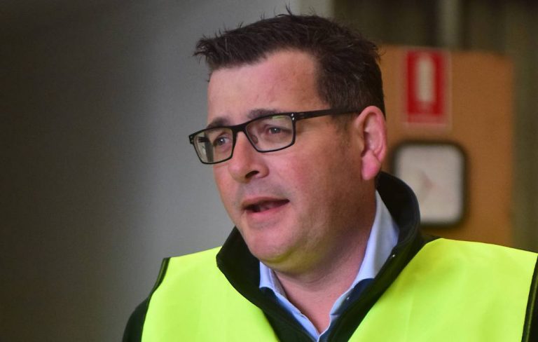 Further freedoms from tonight as Victoria hits 90 per cent double vaccination rate