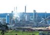 Maryvale jobs under fire