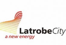 Latrobe City councillors revealed