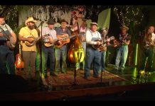 Virtual festival rated a hit