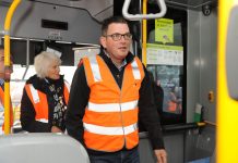 Morwell electric vehicle plant at an impasse