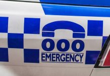 Two more Morwell men charged with murder following fatal assault