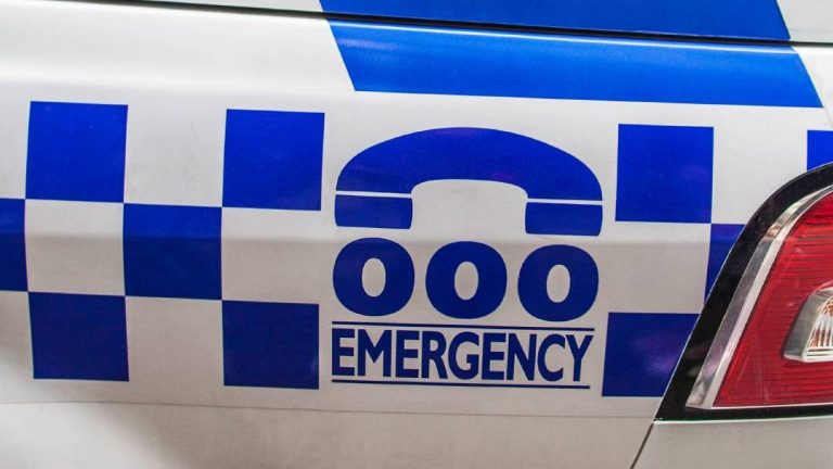 Two more Morwell men charged with murder following fatal assault