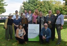 ACSO hub opens in Traralgon