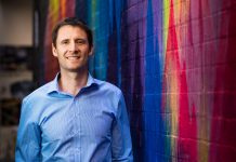 Valley touted as ideal spot for precinct