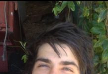 ‘A senseless loss’