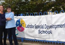 Parents speak of ‘deep’ trauma