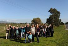 Community rejoices as servo gets thumbs down