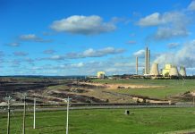 Reports suggest targets likely to miss