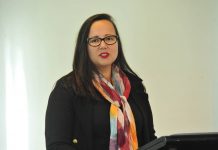 Two more years: LVA funding extended