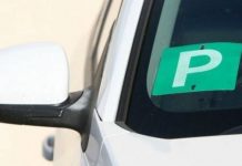 Licence testing resumes