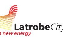 Candidates for Latrobe City Council revealed