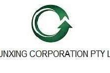 Planners give battery plant the tick of approval