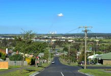 New modelling shows Valley’s 2050 prospects appear bright