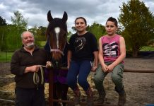 Moe win well worth the wait for Charlie