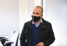 Assistance now available for flood victims