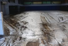 Gippsland Ranges count the cost