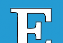 Bairnsdale food retailer recalls pet beef product