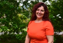 New association is set to amplify the voice of Latrobe City business