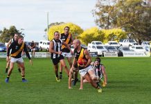 Big decision time is looming