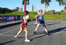 Leagues looking at options