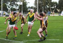 Decision day draws closer