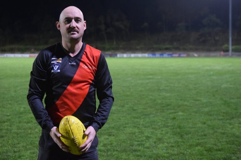 Burnett to coach again