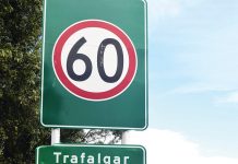 Limit change in Trafalgar draws criticism