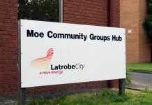 Council knocks back GEST reimbursement motion