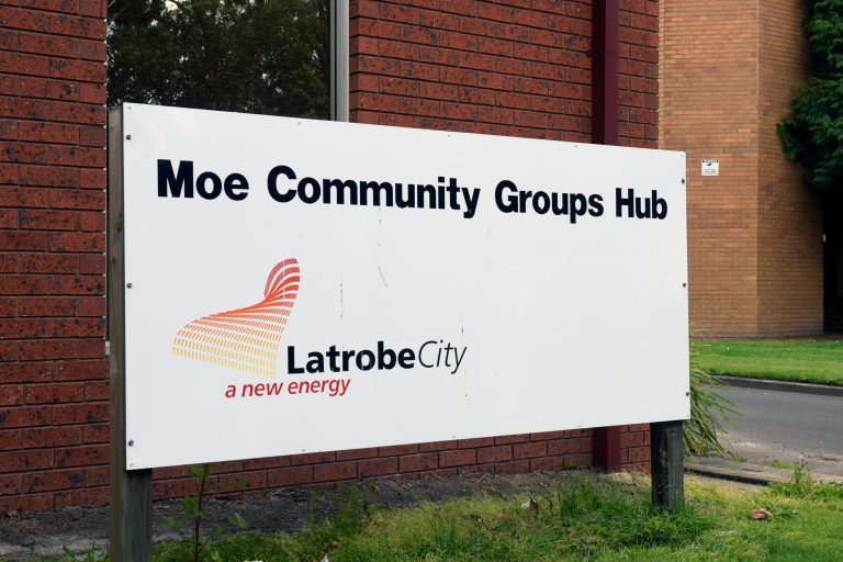 Council knocks back GEST reimbursement motion