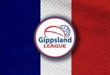 Gippsland League sets cut off date