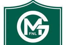 Mid Gippsland pulls pin