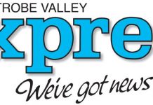 The Express suspends Thursday print edition