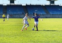 Gippsland FC calls for coaches