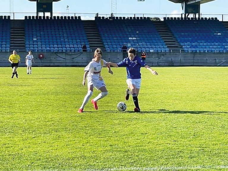Gippsland FC calls for coaches