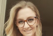 Guillerme granted bail