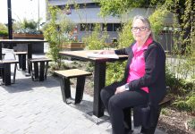 Carers call for greater mental health support