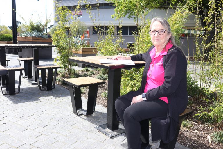 Carers call for greater mental health support