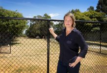 Increased testing needed